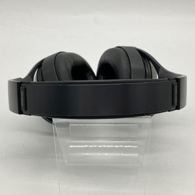 【中古】MDR-1000X BM ブラック【秋葉原】