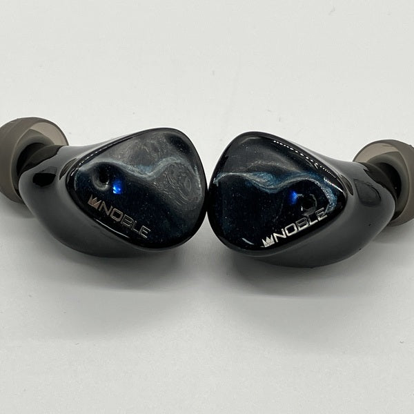 【中古】FoKus Mystique 【NOB-FOKUSMST-B】【秋葉原】