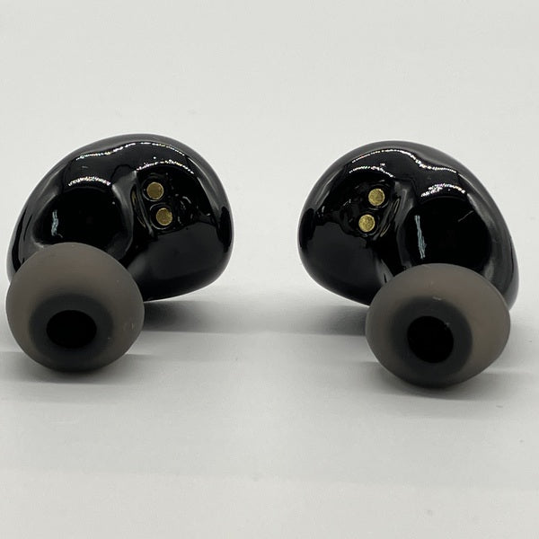 【中古】FoKus Mystique 【NOB-FOKUSMST-B】【秋葉原】