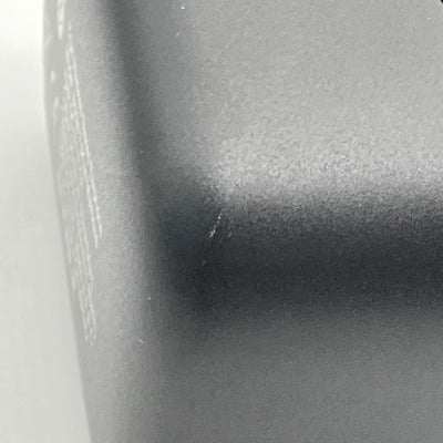 【中古】FoKus Mystique 【NOB-FOKUSMST-B】【秋葉原】