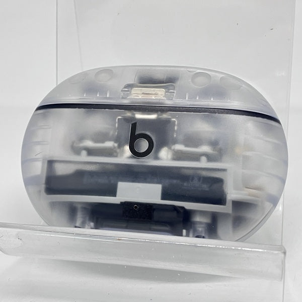 Beats by Dr. Dre 【中古】Beats Studio Buds +