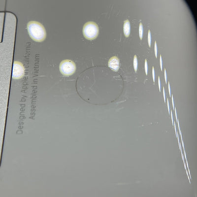 【中古】MagSafe充電ケース(USB-C)付きAirPods Pro(第2世代) MTJV3JA【日本橋】