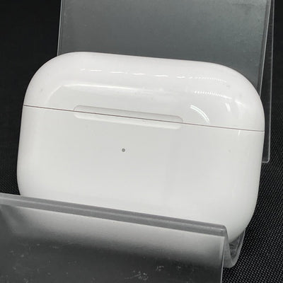 【中古】AirPods Pro MWP22J/A海外モデル【日本橋】