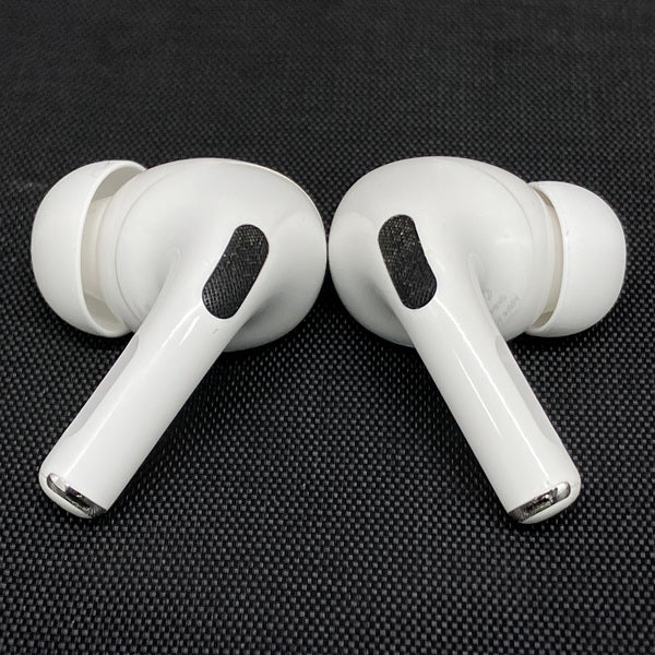 【中古】AirPods Pro MWP22J/A海外モデル【日本橋】