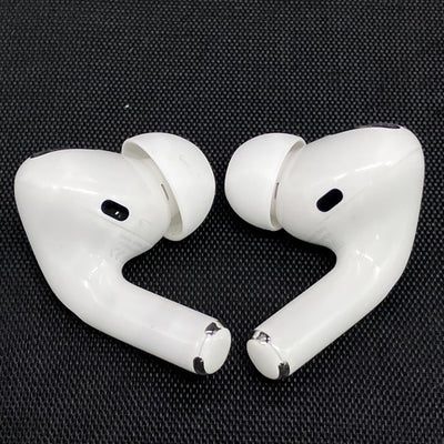 【中古】AirPods Pro MWP22J/A海外モデル【日本橋】