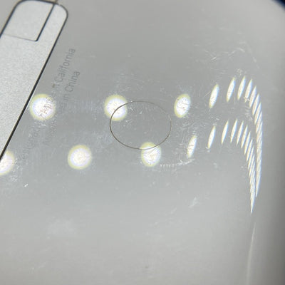 【中古】AirPods Pro MWP22J/A海外モデル【日本橋】