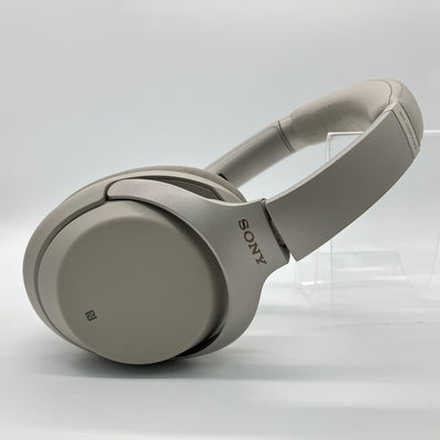 【中古】WH-1000XM3SM【プラチナシルバー】【日本橋】