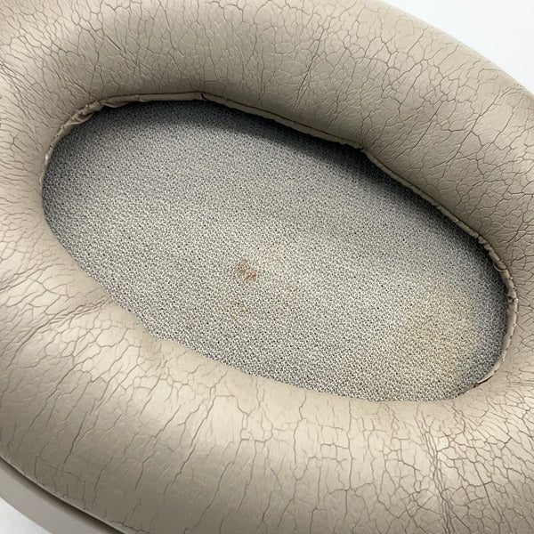 【中古】WH-1000XM3SM【プラチナシルバー】【日本橋】
