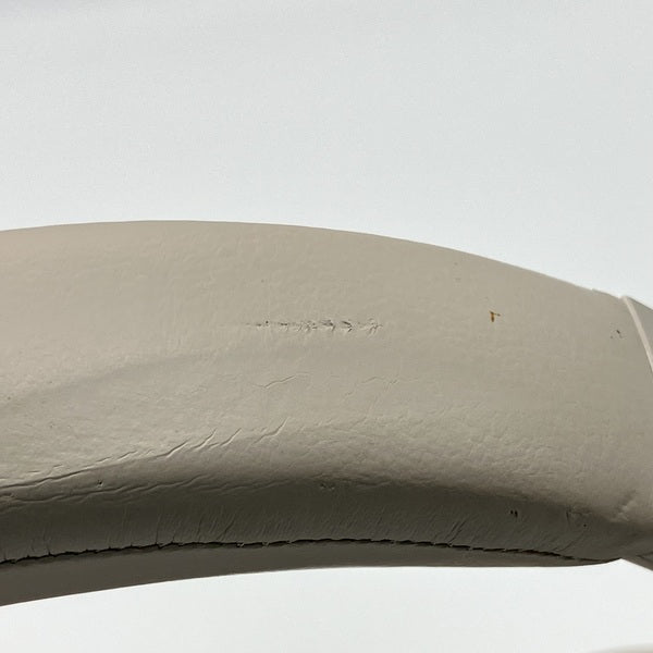 【中古】WH-1000XM3SM【プラチナシルバー】【日本橋】