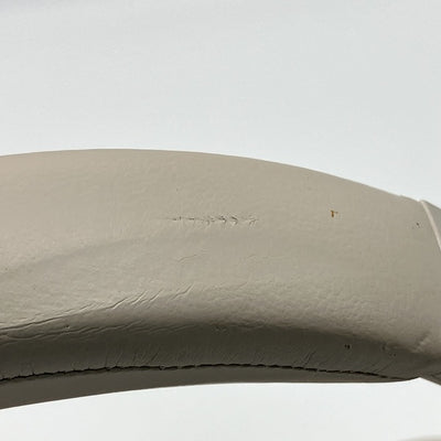 【中古】WH-1000XM3SM【プラチナシルバー】【日本橋】