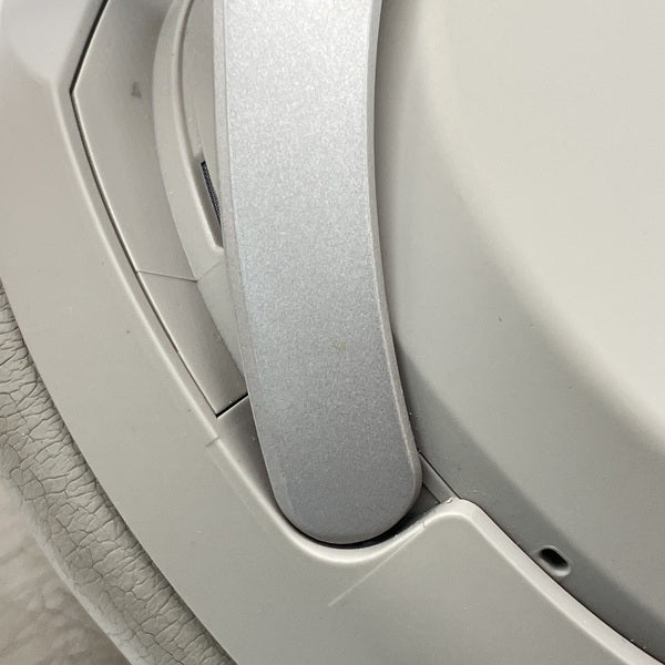 【中古】WH-1000XM3SM【プラチナシルバー】【日本橋】
