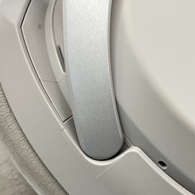 【中古】WH-1000XM3SM【プラチナシルバー】【日本橋】