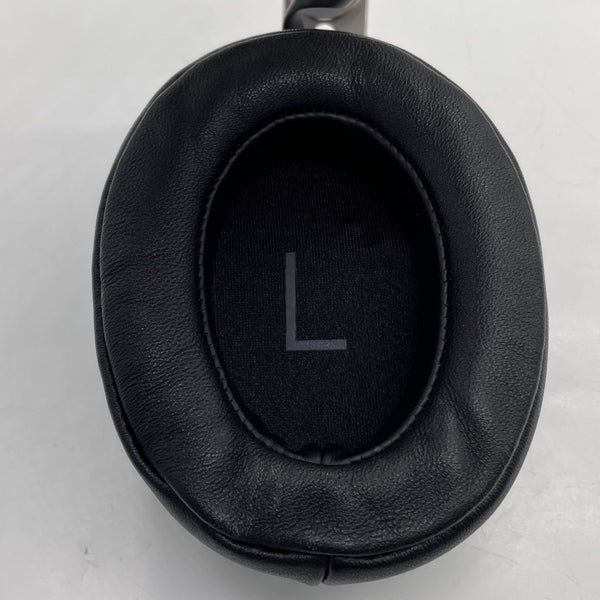【中古】MOMENTUM Wireless ノイズキャンセルヘッドホン【M3AEBTXL Black】【秋葉原】