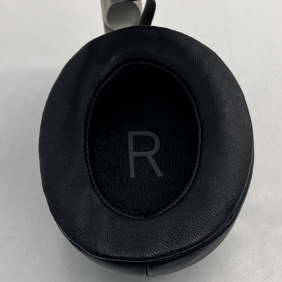 【中古】MOMENTUM Wireless ノイズキャンセルヘッドホン【M3AEBTXL Black】【秋葉原】