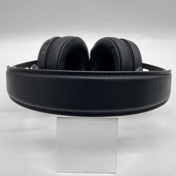 【中古】MOMENTUM Wireless ノイズキャンセルヘッドホン【M3AEBTXL Black】【秋葉原】