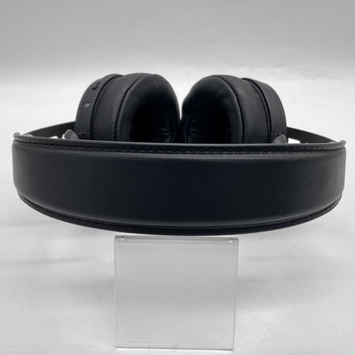 【中古】MOMENTUM Wireless ノイズキャンセルヘッドホン【M3AEBTXL Black】【秋葉原】