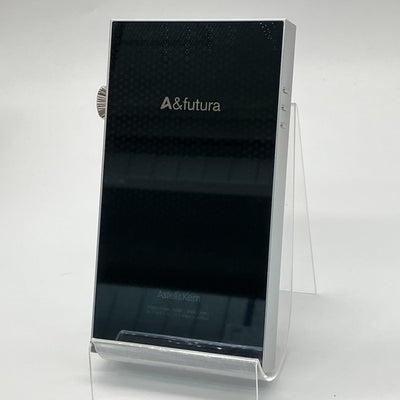 【中古】A&futura SE300 【IRV-AK-SE300】【名古屋】