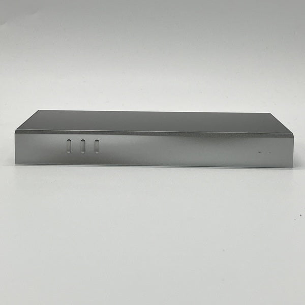 【中古】A&futura SE300 【IRV-AK-SE300】【名古屋】