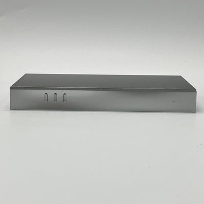 【中古】A&futura SE300 【IRV-AK-SE300】【名古屋】