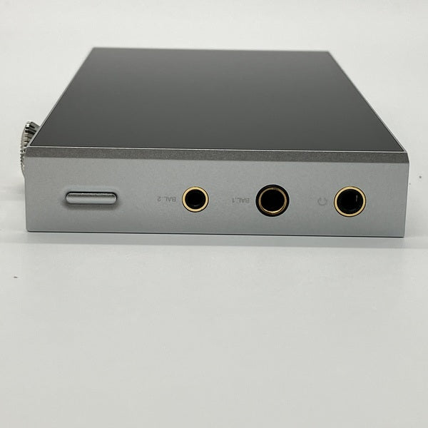 【中古】A&futura SE300 【IRV-AK-SE300】【名古屋】