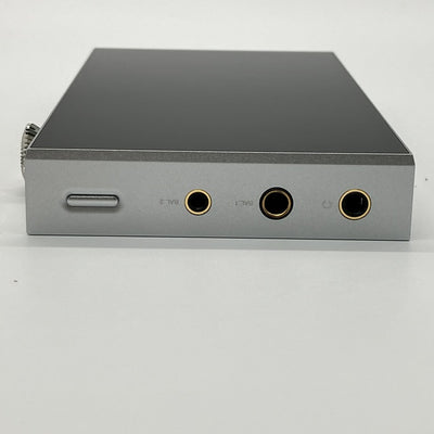 【中古】A&futura SE300 【IRV-AK-SE300】【名古屋】