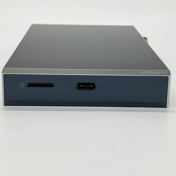 【中古】A&futura SE300 【IRV-AK-SE300】【名古屋】