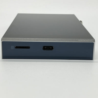 【中古】A&futura SE300 【IRV-AK-SE300】【名古屋】