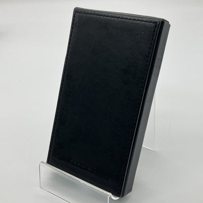【中古】A&futura SE300 Case Black 【IRV-AK-SE300-CASE-BLK】【名古屋】