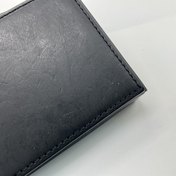 【中古】A&futura SE300 Case Black 【IRV-AK-SE300-CASE-BLK】【名古屋】
