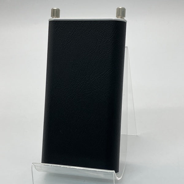 【中古】SOUND TIGER　Potenza【名古屋】
