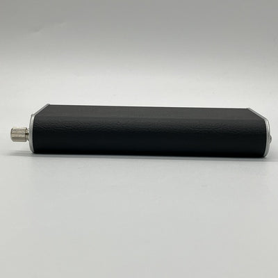 【中古】SOUND TIGER　Potenza【名古屋】