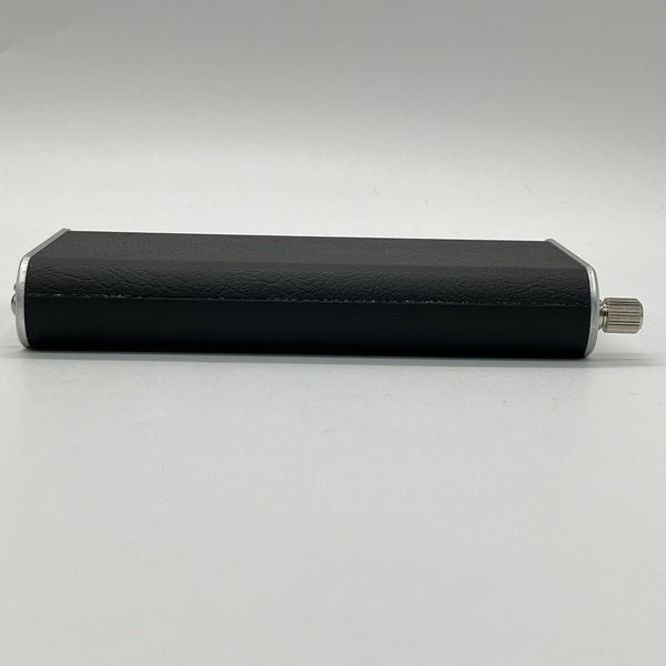 【中古】SOUND TIGER　Potenza【名古屋】