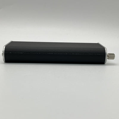 【中古】SOUND TIGER　Potenza【名古屋】