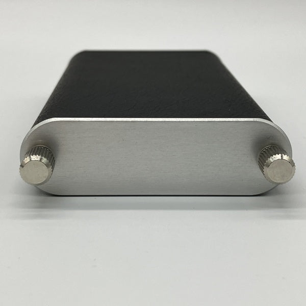 【中古】SOUND TIGER　Potenza【名古屋】