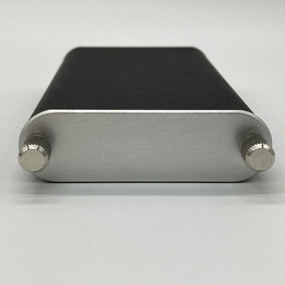 【中古】SOUND TIGER　Potenza【名古屋】