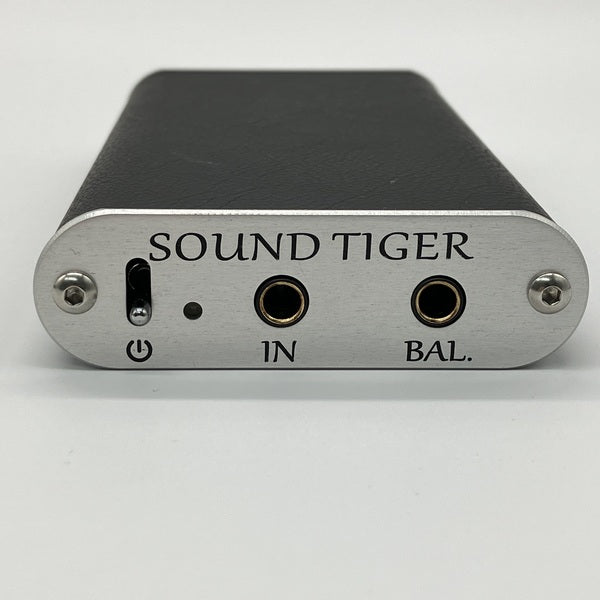 【中古】SOUND TIGER　Potenza【名古屋】