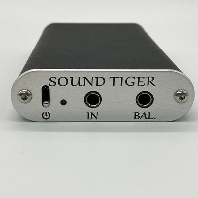 【中古】SOUND TIGER　Potenza【名古屋】