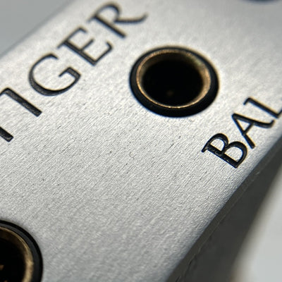 【中古】SOUND TIGER　Potenza【名古屋】