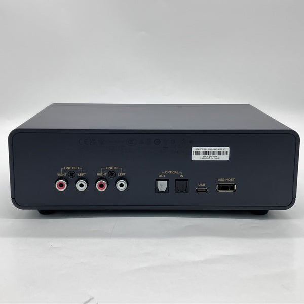 【中古】Sound Blaster X5【名古屋】