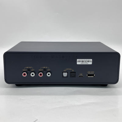 【中古】Sound Blaster X5【名古屋】