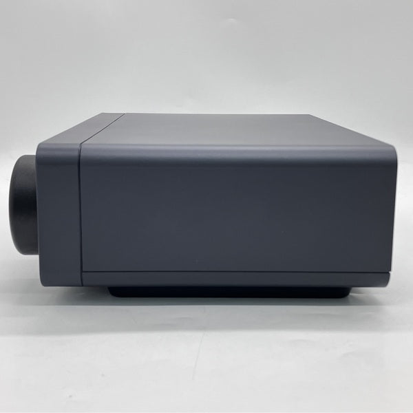 【中古】Sound Blaster X5【名古屋】