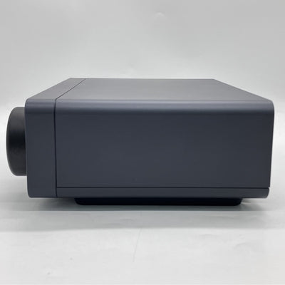 【中古】Sound Blaster X5【名古屋】