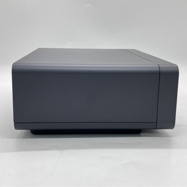 【中古】Sound Blaster X5【名古屋】