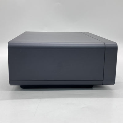 【中古】Sound Blaster X5【名古屋】