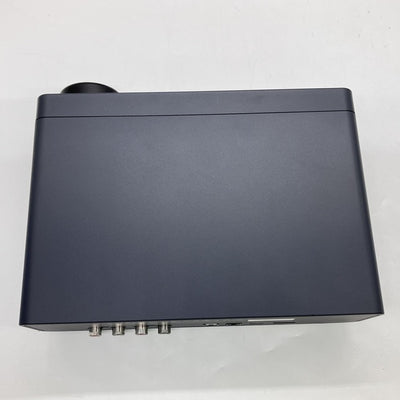 【中古】Sound Blaster X5【名古屋】