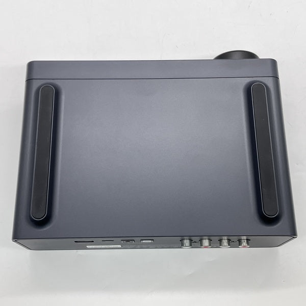 【中古】Sound Blaster X5【名古屋】