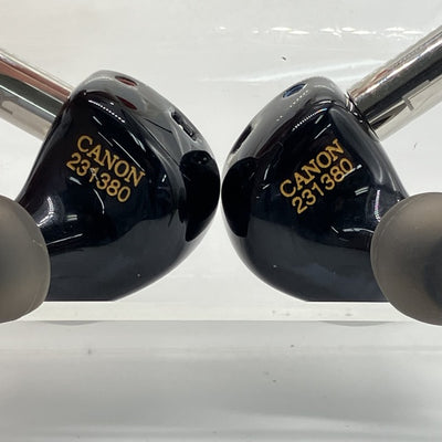 【中古】CANON II【名古屋】