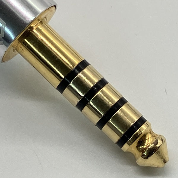 【中古】CANON II【名古屋】