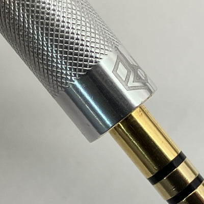 【中古】CANON II【名古屋】