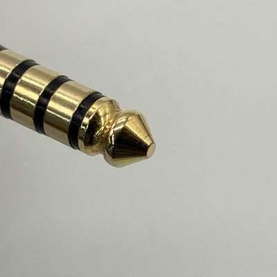 【中古】CANON II【名古屋】